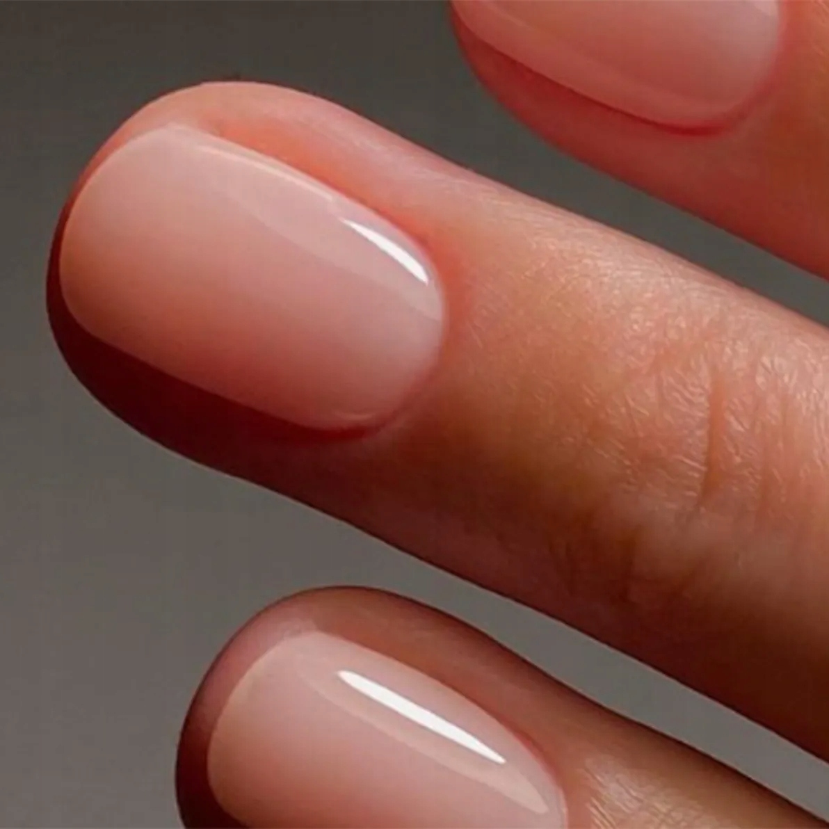 bb24921e0f4fe228a3b559b4705d4056