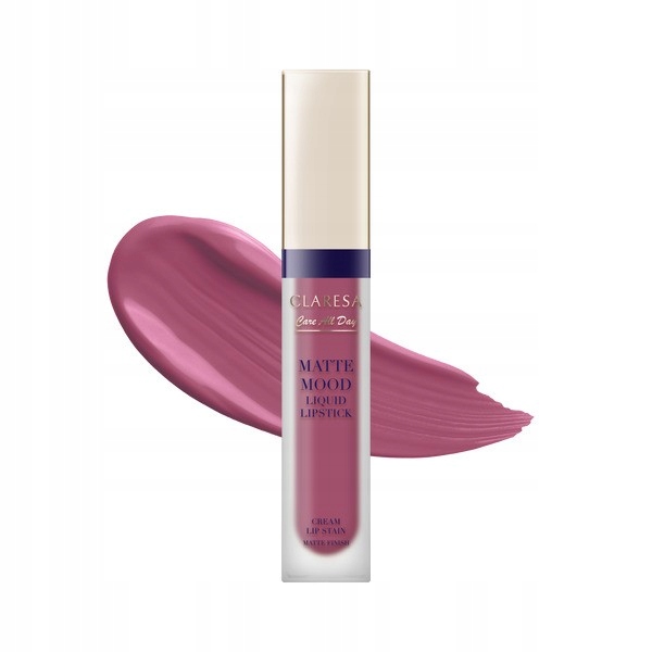 158da639692986e8ec722a3e3ee21d2b