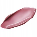 4a48e87f2b7c0951b7b4b28ba84047ce