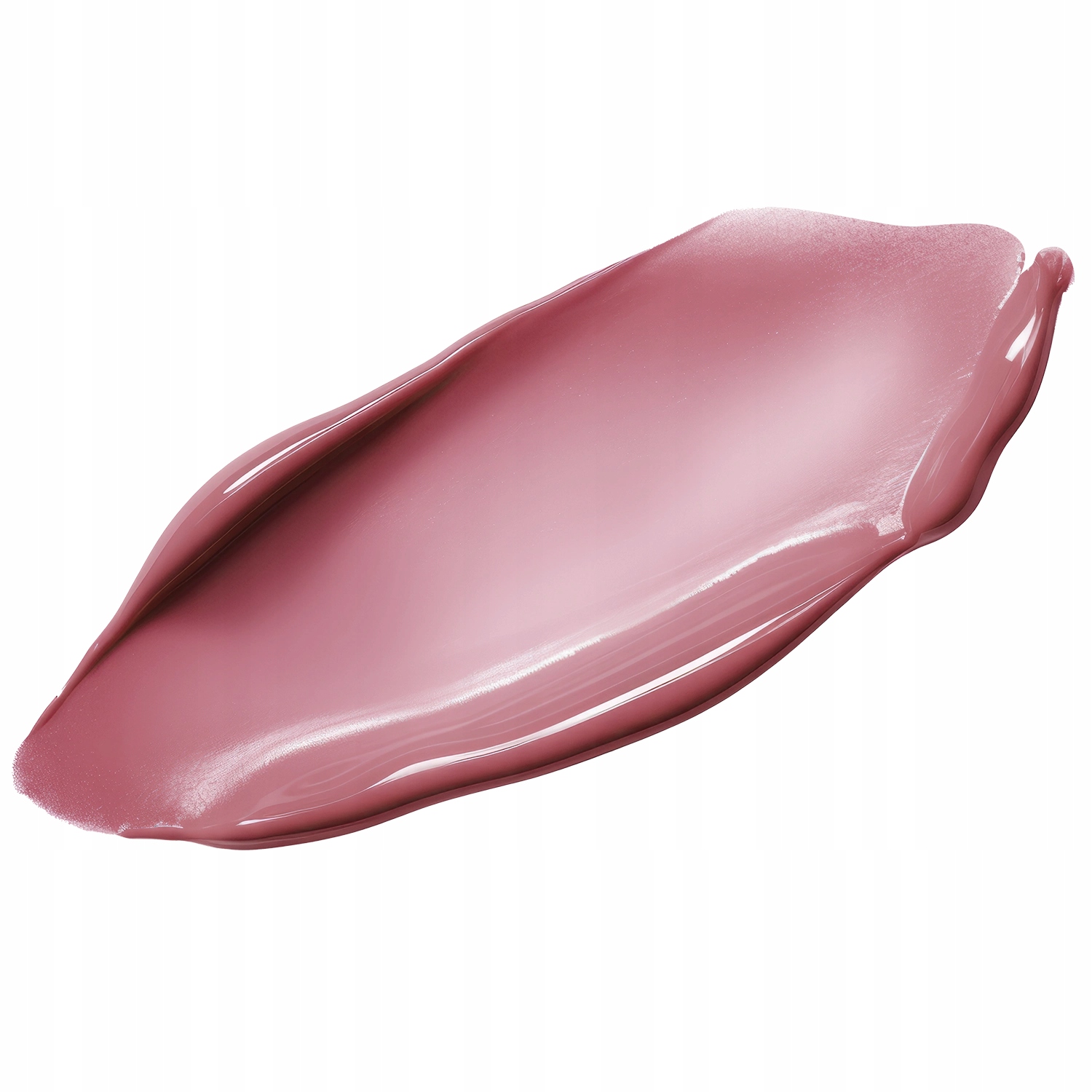 4a48e87f2b7c0951b7b4b28ba84047ce