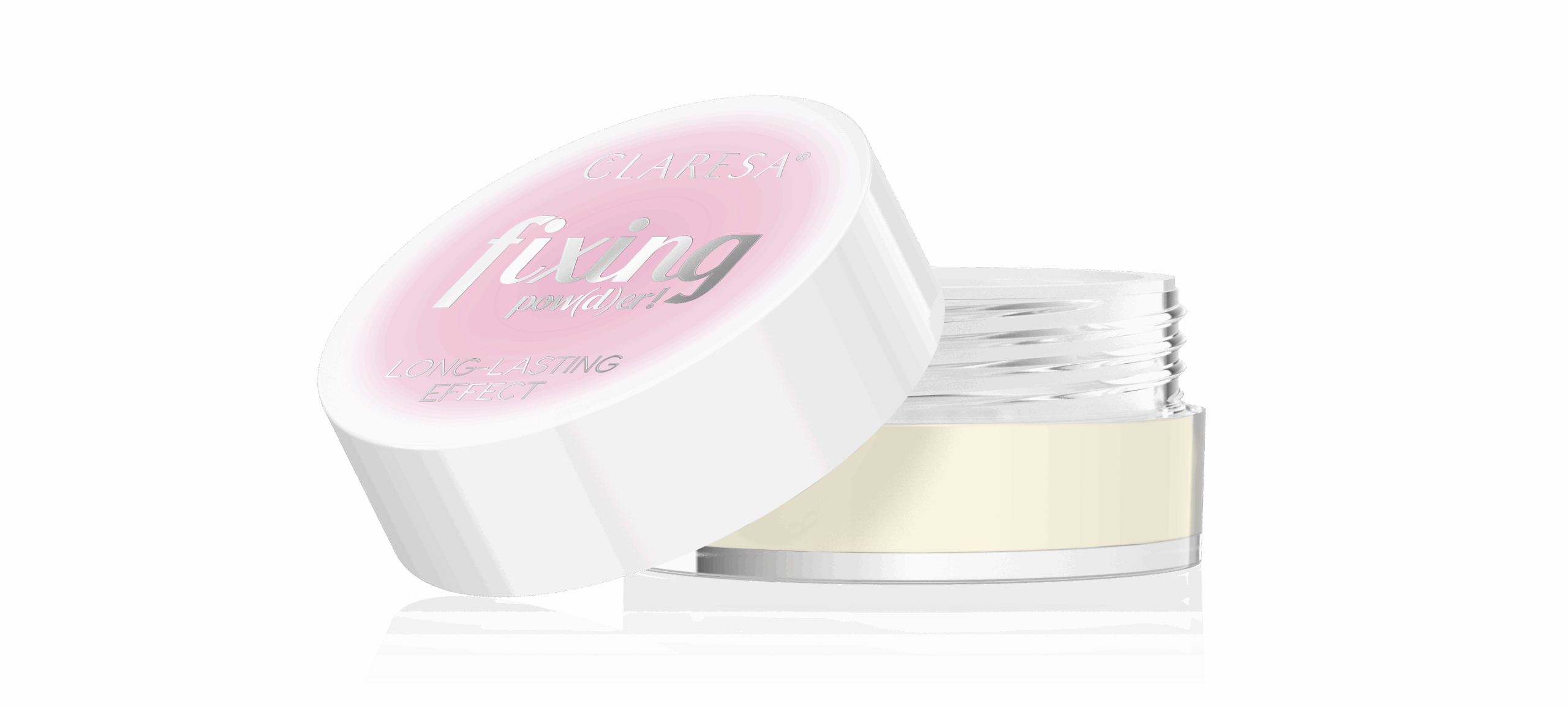 4f89e9ffaf3c36c724eb5e3639169c14