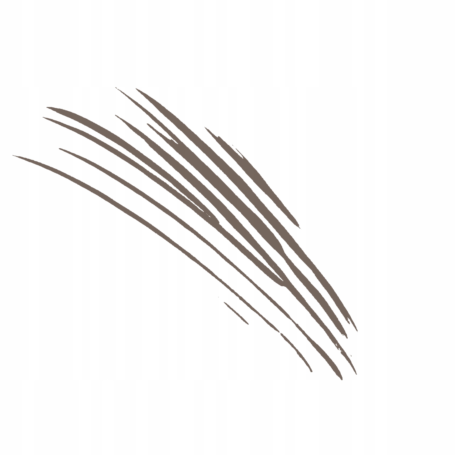 9ee50a51fb61e6c3da80a804a6ce364e