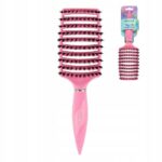 ed12a3d3a0d92cbf7fe1e13b06e843fe