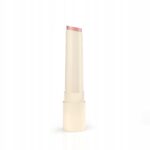 0b0173ba5cca50a9c5c4da8efa7c535c