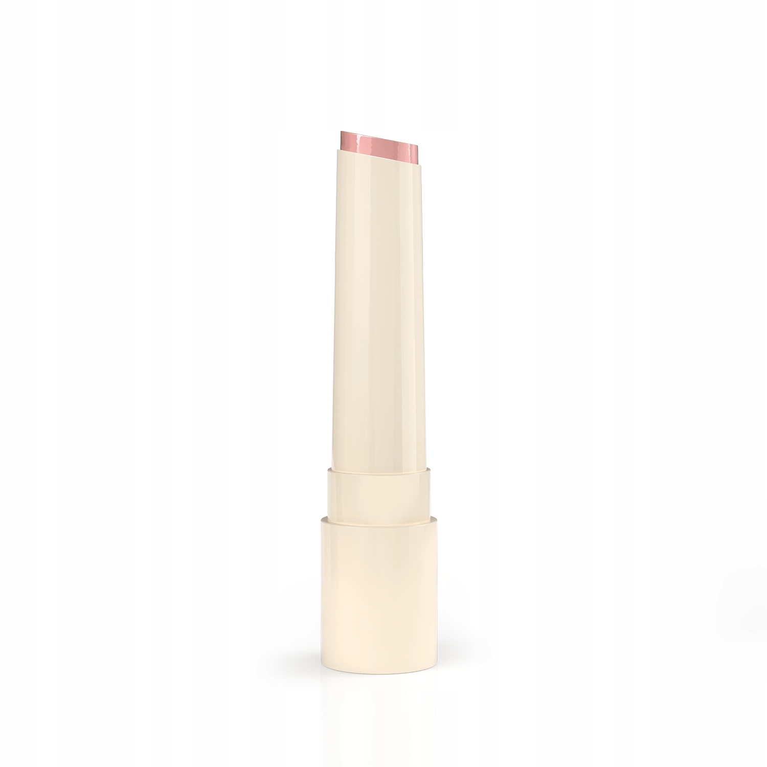 0b0173ba5cca50a9c5c4da8efa7c535c