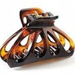 6640135d9c07179926aa0d5799efab33