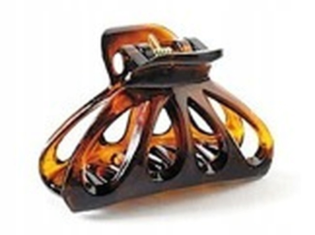 6640135d9c07179926aa0d5799efab33