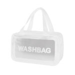 690466a8c0e65bff0688f67ab787765c