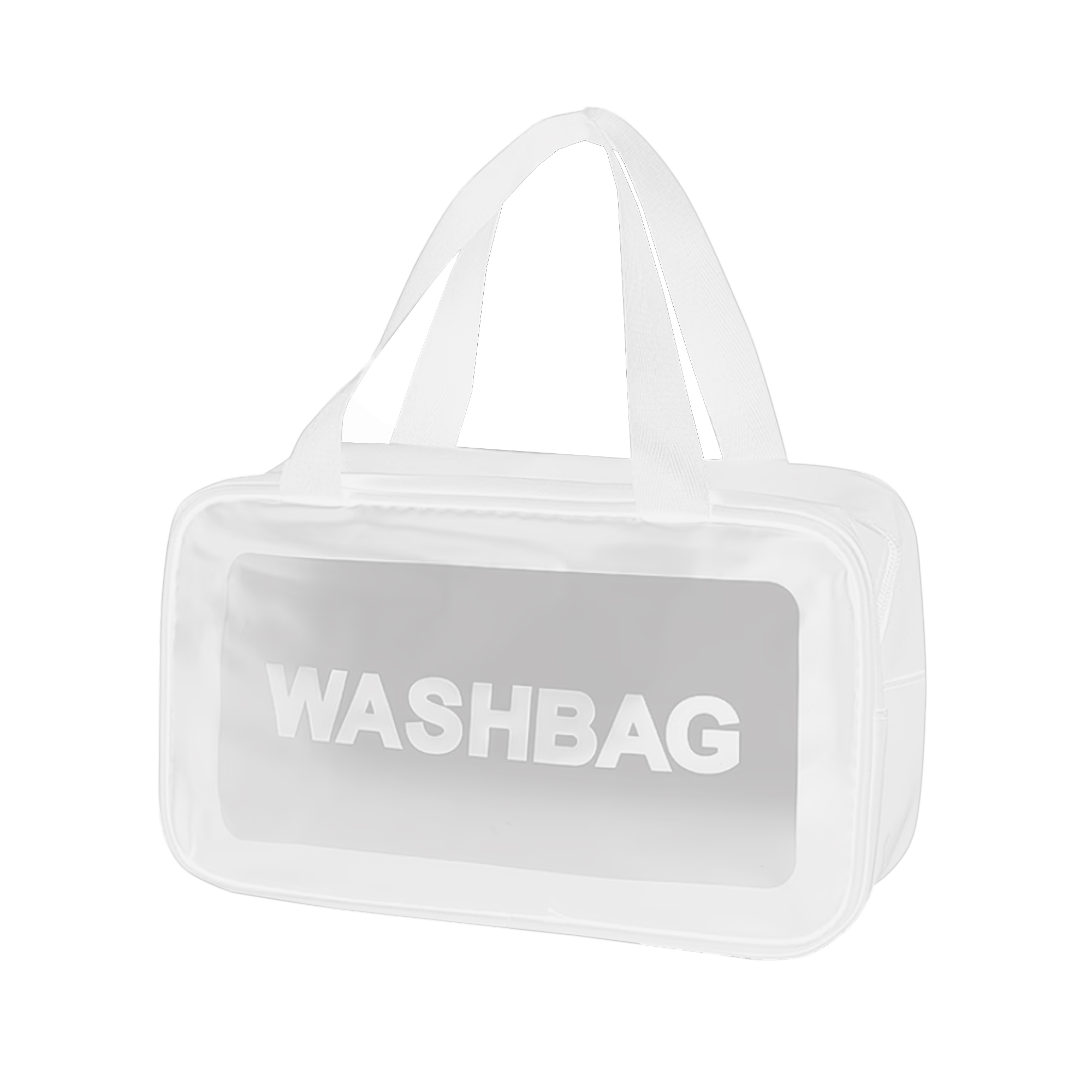 690466a8c0e65bff0688f67ab787765c