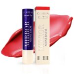 ca682b409c13de736af769d4b04f936d