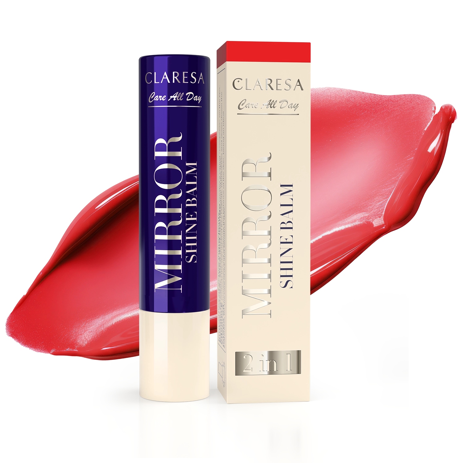 ca682b409c13de736af769d4b04f936d