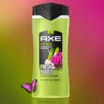 eae9e58a72e86573fe1700a5a266e604