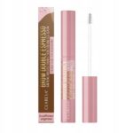 b2aac724382770c8e3c49111bc264287