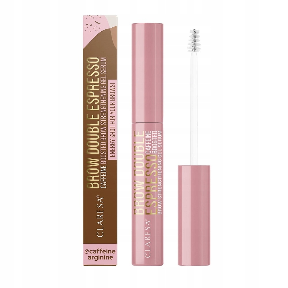 b2aac724382770c8e3c49111bc264287