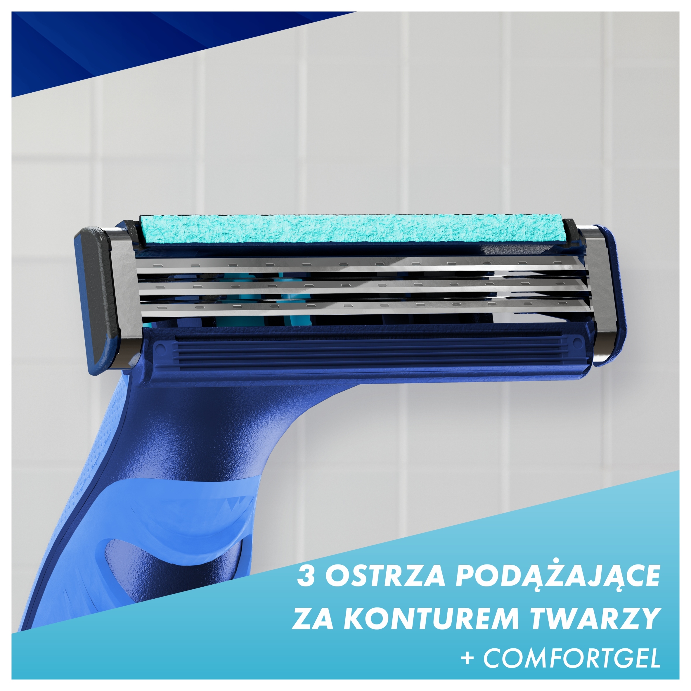 95dc6c17bded6af93d74f1dec09d69cc