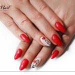 7535986305c834497a8d7fa0c3306bec