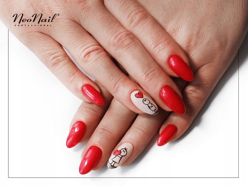 7535986305c834497a8d7fa0c3306bec