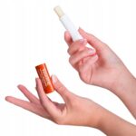 84659824071262884fdc86cb822533b4