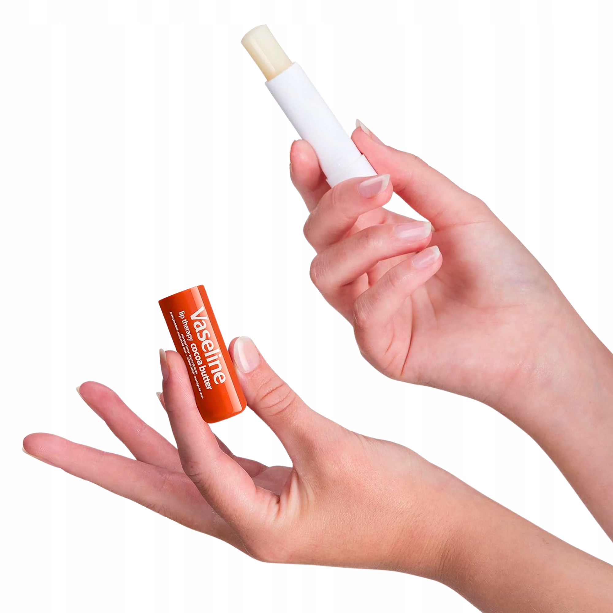 84659824071262884fdc86cb822533b4