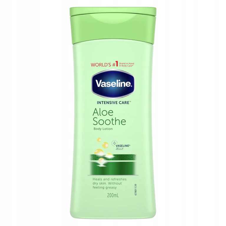 d4c51a43920adca0929d2c70aab54830