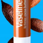 6a2d816022f1aa4f56777893c55e347d