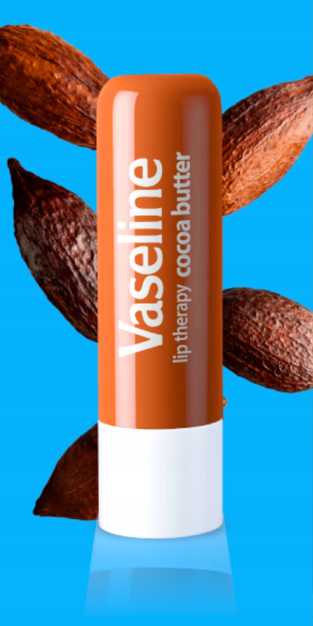 6a2d816022f1aa4f56777893c55e347d