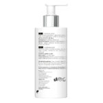 9950078b603c85667158bc240877757c