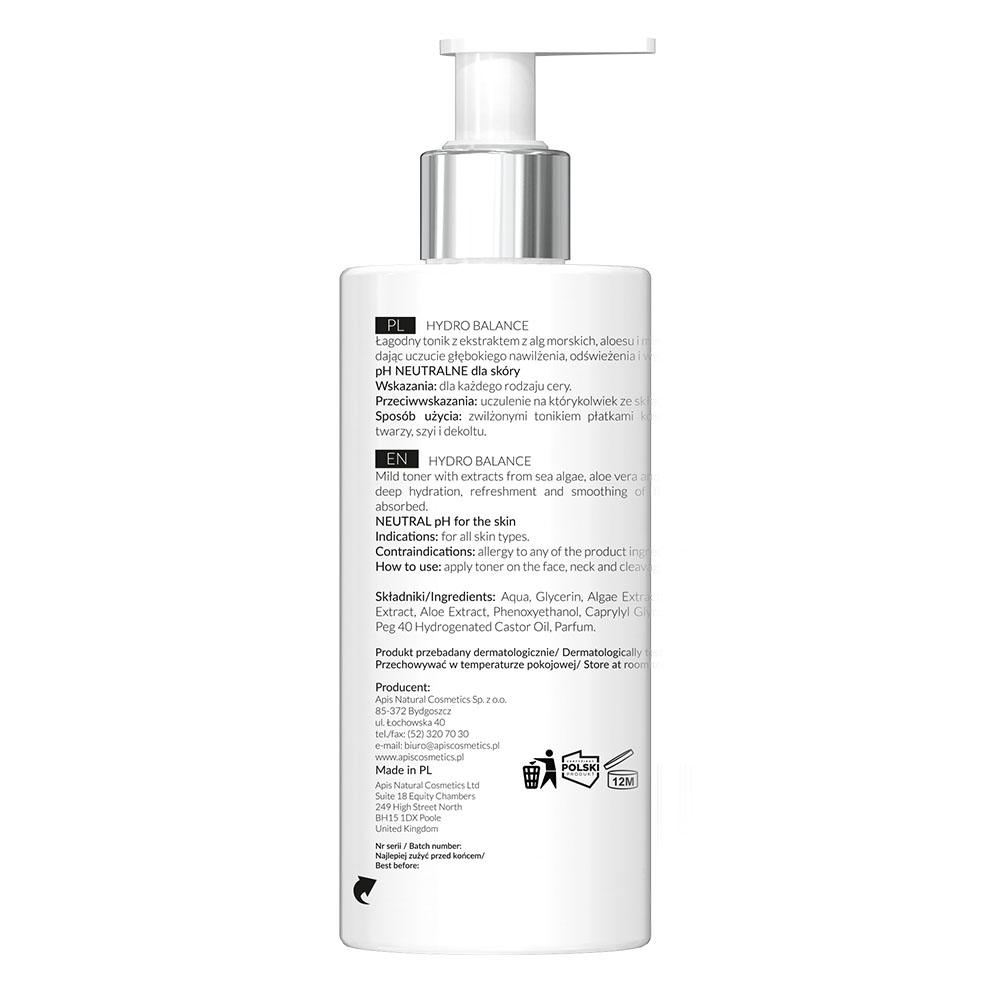 9950078b603c85667158bc240877757c