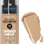 118804ade3201c3eb79dc6590d1a4a4f