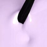 96382bf8b59604cc5fa8f86a8306b95a