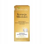 e08042ac287fc34039c9a7618be52e34