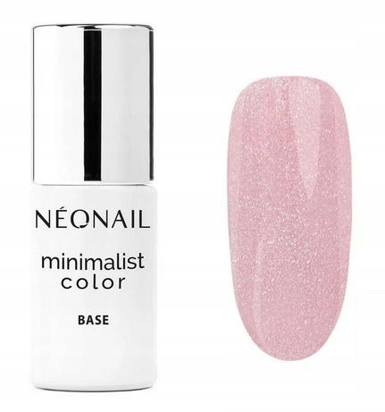 08dfeec44d44993f15eda2d0db579d90