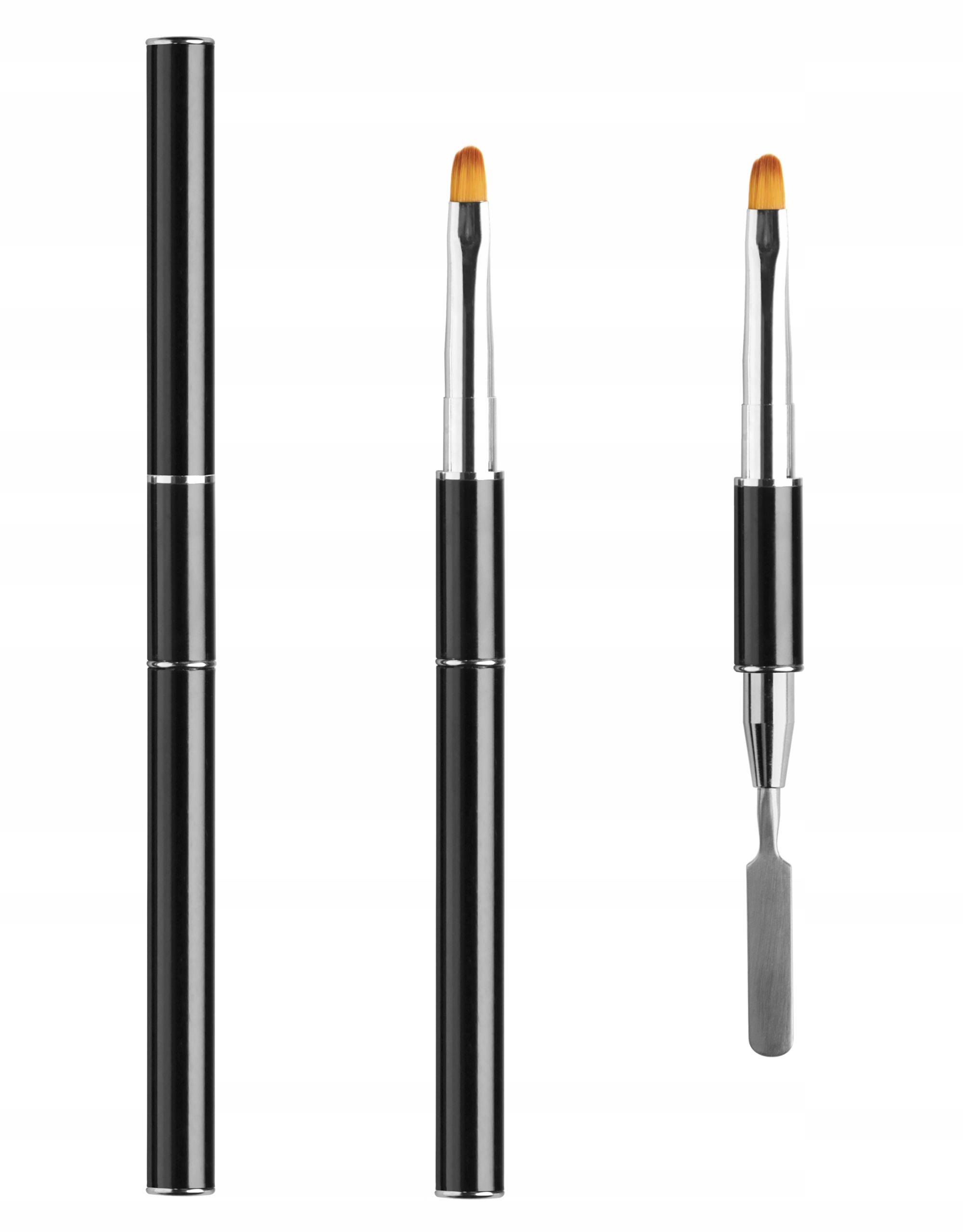 1996362d453024563f8610239a0f7614