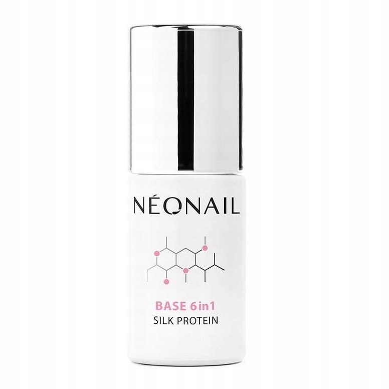 4983f72333e6159e469267b3729f9de5