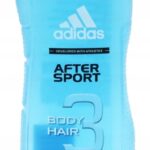 88a10cd506357b64ad42d7cd4397e62e