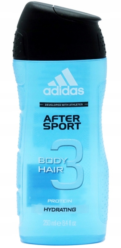 88a10cd506357b64ad42d7cd4397e62e