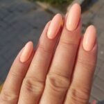 bf0c7b16cecec6337a5fd9092a0eae87