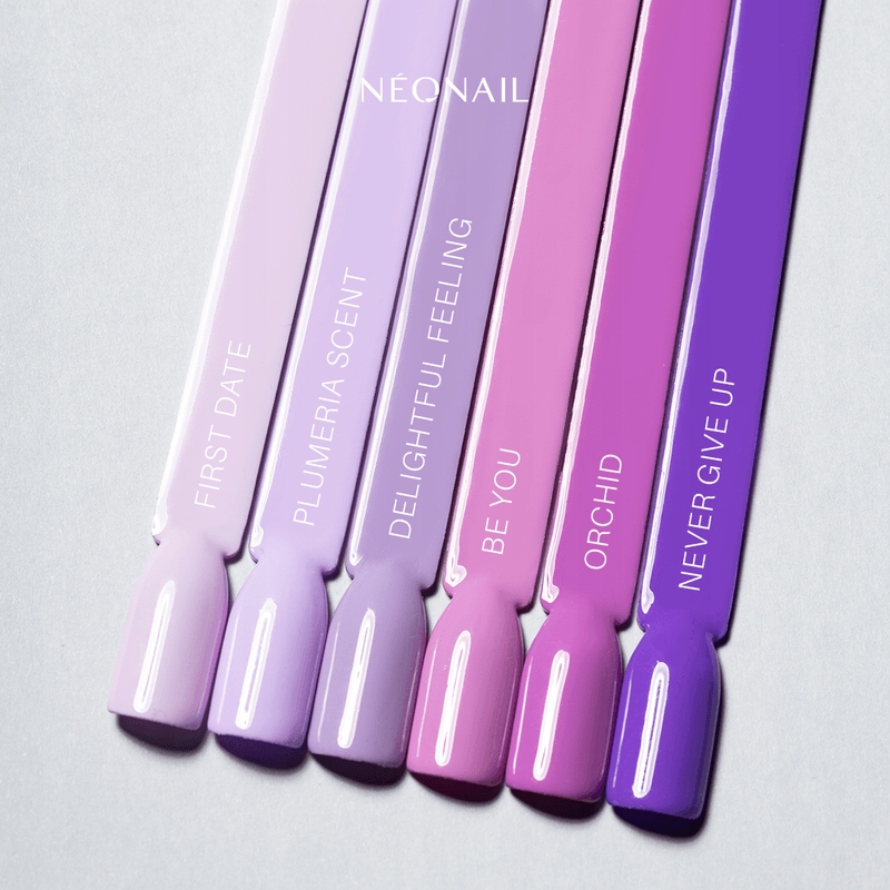 2995b6fc3b0f28d4c7092d0da438e3d4