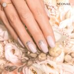 c523aa53b81f85472df8f6eb39be8419