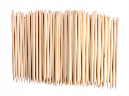 c1ac27725b125d59052ac61b64754a94