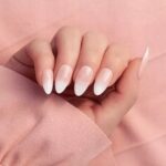 d7c7608b1921605497922031677dcae8