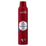 13cfe32ed1e21e26918fe7cbc779c36e