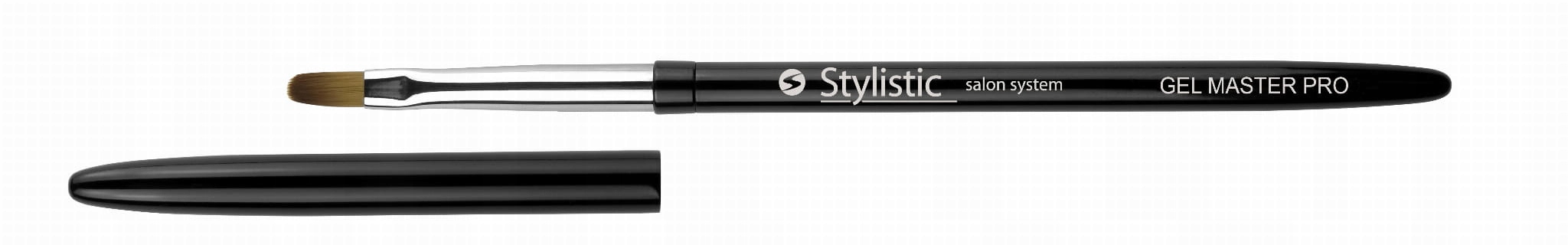 7befbc69c86e017fa8af5319d7ebf3c9