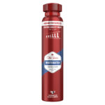 08979ac13915d689592083faea26b353