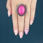 f8da4c7adf7322a7d1d7bbaf45686057