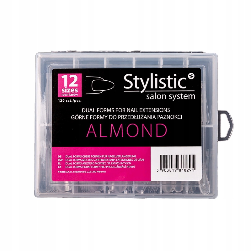 905ea372c335bfeccbc70cc1ea853535