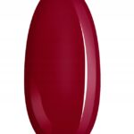 b0c923e5ebe0d8eb6a0c06446553875f