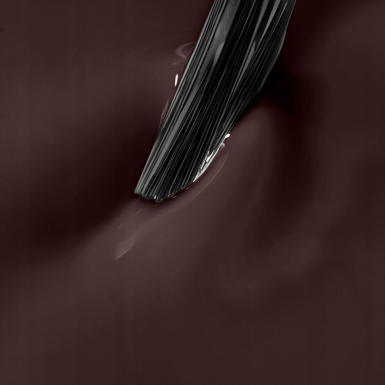 8405b0e27e3713f795a447c91aa445f5