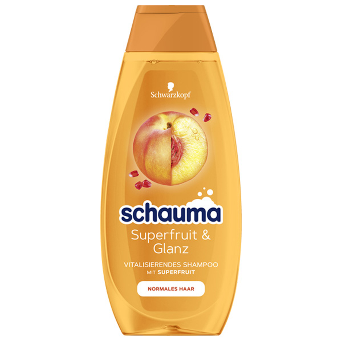 0f0c461e05e13fb4796a0010bbeeec26