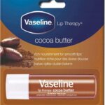 af1022ae9b329bafb9eec56def6050e5